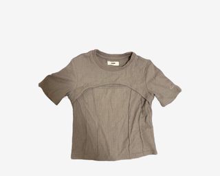 （分類：）位於 。 由 ay12401 提交（商品編號 1468760808，圖片 1）。簡介： 。