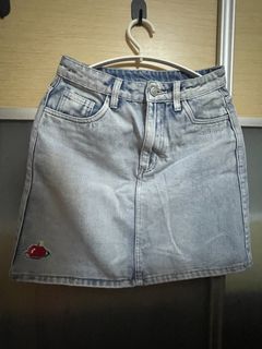（分類：）位於 。 由 peterpanxoxoxo 提交（商品編號 1468924351，圖片 1）。簡介： 。
