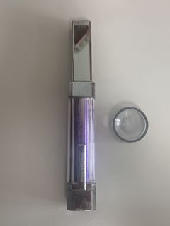 （分類：）位於 。 由 emmaaammm 提交（商品編號 1468727602，圖片 1）。簡介： 。