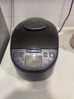 （分類：）位於 。 由 fml53881000 提交（商品編號 1468819223，圖片 1）。簡介： 。