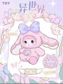 (Category: ) located in . Submitted by eggysmolfriends (Listing ID 1468858021, Image 1). Description: .