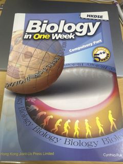 （分類：）位於 。 由 sl0731 提交（商品編號 1468792713，圖片 1）。簡介： 。