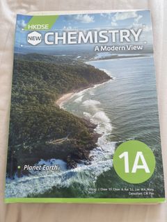 （分類：）位於 。 由 vvv_25 提交（商品編號 1468768113，圖片 1）。簡介： 。