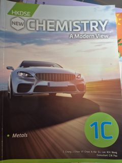（分類：）位於 。 由 qytzx 提交（商品編號 1468884261，圖片 1）。簡介： 。