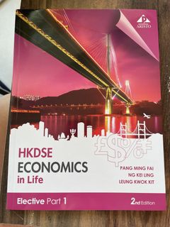 （分類：）位於 。 由 kennie_k 提交（商品編號 1468785985，圖片 1）。簡介： 。