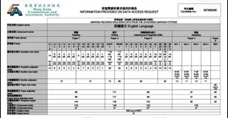 （分類：）位於 。 由 aliveandkicking 提交（商品編號 1468817221，圖片 1）。簡介： 。