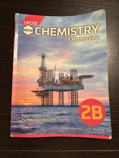 （分類：）位於 。 由 culersodlan0221_barca 提交（商品編號 1468884580，圖片 1）。簡介： 。