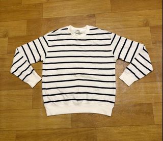 (Category: ) located in . Submitted by mailahshop (Listing ID 1468718384, Image 1). Description: .