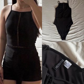(Category: ) located in . Submitted by mypreloved_haul (Listing ID 1468740172, Image 1). Description: .