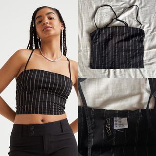(Category: ) located in . Submitted by mypreloved_haul (Listing ID 1468739485, Image 1). Description: .