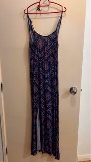 (Category: ) located in . Submitted by jroxpreloved (Listing ID 1468749714, Image 1). Description: .