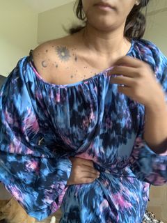 (Category: ) located in . Submitted by Sparkle111 (Listing ID 1468714680, Image 1). Description: .