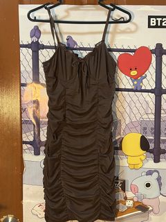 (Category: ) located in . Submitted by yssacee (Listing ID 1468906669, Image 1). Description: .