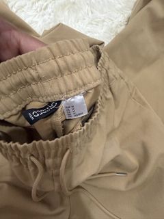 (Category: ) located in . Submitted by gdcebu (Listing ID 1468802596, Image 1). Description: .