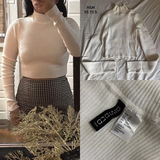 (Category: ) located in . Submitted by mypreloved_haul (Listing ID 1468739224, Image 1). Description: .