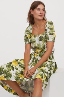 (Category: ) located in . Submitted by mywardrobe1234 (Listing ID 1468824179, Image 1). Description: .