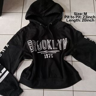 (Category: ) located in . Submitted by itsme_ily (Listing ID 1468900872, Image 1). Description: .