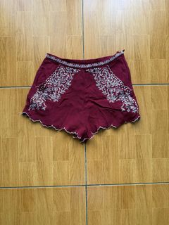 (Category: ) located in . Submitted by hazelcris (Listing ID 1468738562, Image 1). Description: .