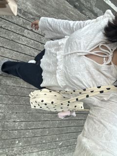 (Category: ) located in . Submitted by loveagainz (Listing ID 1465799258, Image 1). Description: .