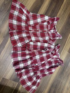 (Category: ) located in . Submitted by aishah060130868 (Listing ID 1468721338, Image 1). Description: .