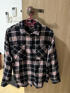 (Category: ) located in . Submitted by luvpreloved_ (Listing ID 1468846611, Image 1). Description: .