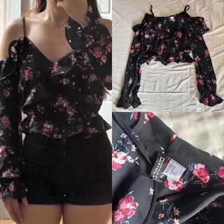 (Category: ) located in . Submitted by mypreloved_haul (Listing ID 1468739670, Image 1). Description: .