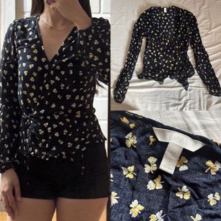 (Category: ) located in . Submitted by mypreloved_haul (Listing ID 1468740553, Image 1). Description: .