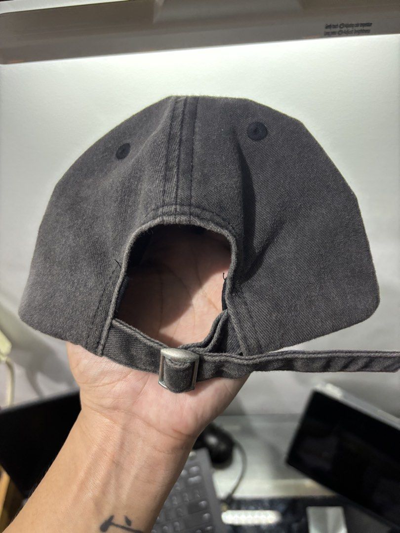2PCS H&M Hat (Category: Caps & Hats) located in Manila. Submitted by jonard2297 (Listing ID 1468827165, Image 3). Description: .