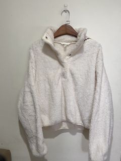 (Category: ) located in . Submitted by thelittolwardrobe (Listing ID 1468757535, Image 1). Description: .