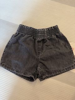 (Category: ) located in . Submitted by mrskhoo1029 (Listing ID 1468722104, Image 1). Description: .