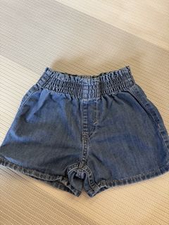 (Category: ) located in . Submitted by mrskhoo1029 (Listing ID 1468729841, Image 1). Description: .