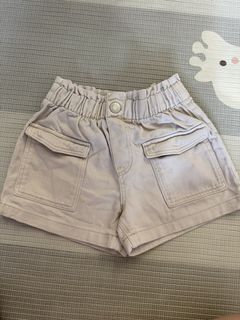 (Category: ) located in . Submitted by mrskhoo1029 (Listing ID 1468729172, Image 1). Description: .