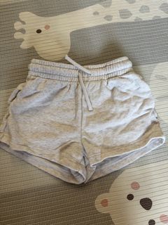 (Category: ) located in . Submitted by mrskhoo1029 (Listing ID 1468734735, Image 1). Description: .