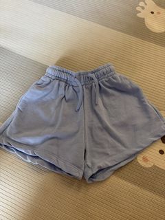 (Category: ) located in . Submitted by mrskhoo1029 (Listing ID 1468722439, Image 1). Description: .