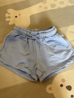 (Category: ) located in . Submitted by mrskhoo1029 (Listing ID 1468735643, Image 1). Description: .