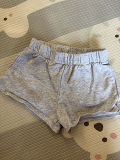 (Category: ) located in . Submitted by mrskhoo1029 (Listing ID 1468734208, Image 1). Description: .