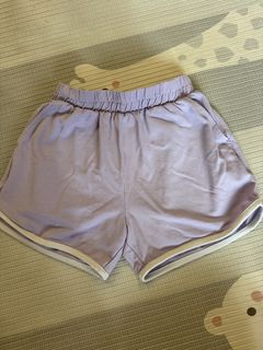 (Category: ) located in . Submitted by mrskhoo1029 (Listing ID 1468737254, Image 1). Description: .