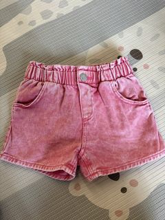 (Category: ) located in . Submitted by mrskhoo1029 (Listing ID 1468732341, Image 1). Description: .