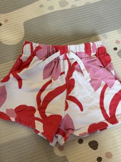 (Category: ) located in . Submitted by mrskhoo1029 (Listing ID 1468732998, Image 1). Description: .