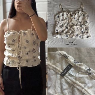 (Category: ) located in . Submitted by mypreloved_haul (Listing ID 1468738410, Image 1). Description: .