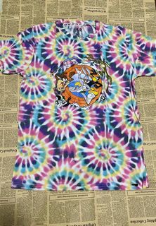 (Category: ) located in . Submitted by littledairyqueen (Listing ID 1468868284, Image 1). Description: .