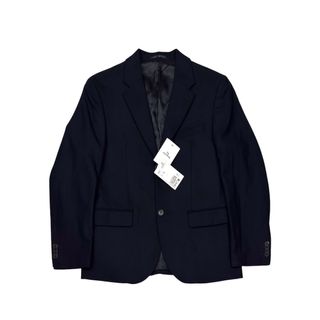 (Category: ) located in . Submitted by realversion_apparel (Listing ID 1468781036, Image 1). Description: .
