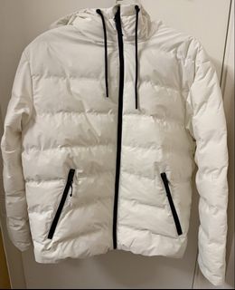 （分類：）位於 。 由 mqsla 提交（商品編號 1468818967，圖片 1）。簡介： 。