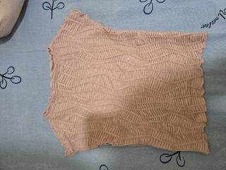 (Category: ) located in . Submitted by jessapelic36849 (Listing ID 1468817813, Image 1). Description: .