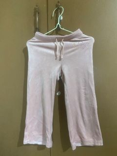 (Category: ) located in . Submitted by swiftowl.0cc8ab (Listing ID 1468861281, Image 1). Description: .