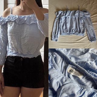 (Category: ) located in . Submitted by mypreloved_haul (Listing ID 1468739811, Image 1). Description: .