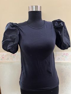 (Category: ) located in . Submitted by happythriftbyshidshin (Listing ID 1468716845, Image 1). Description: .