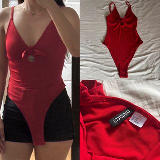 (Category: ) located in . Submitted by mypreloved_haul (Listing ID 1468740306, Image 1). Description: .