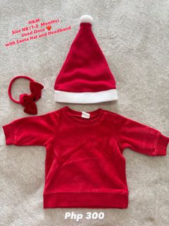 (Category: ) located in . Submitted by mommapauie (Listing ID 1468883039, Image 1). Description: .
