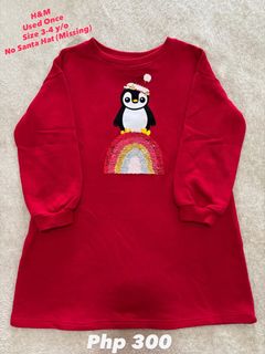 (Category: ) located in . Submitted by mommapauie (Listing ID 1468883167, Image 1). Description: .